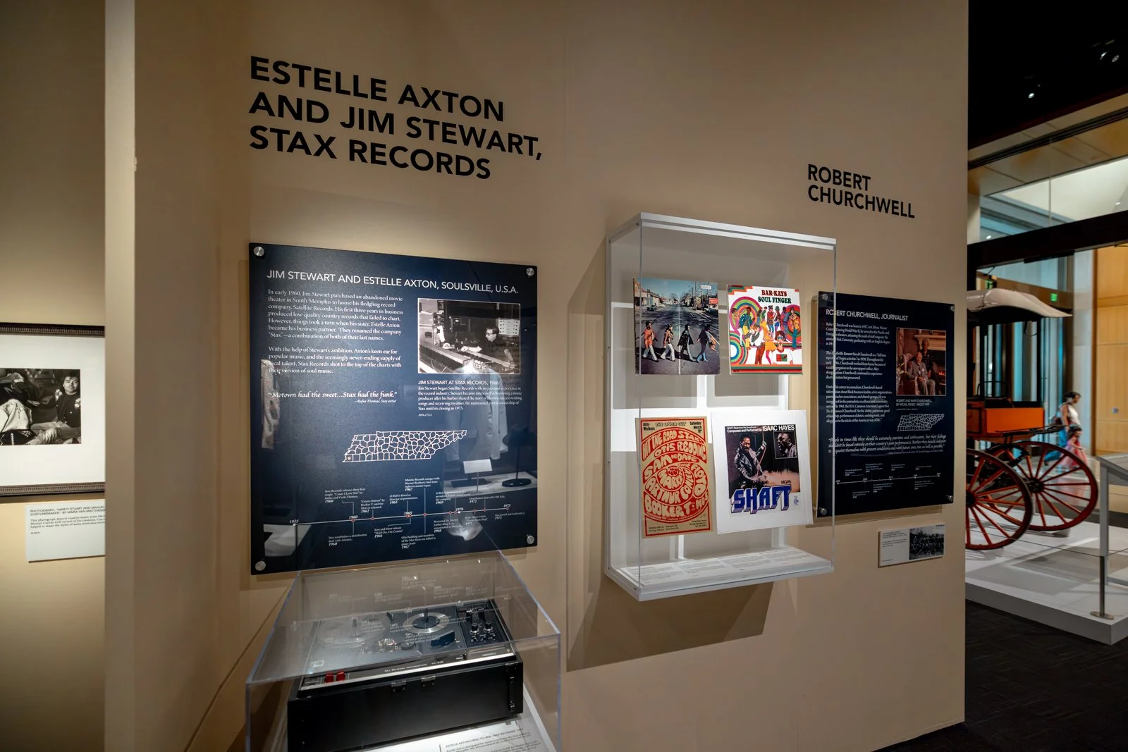 2026 STATE MUSEUM AND CAPITOL-53.jpg