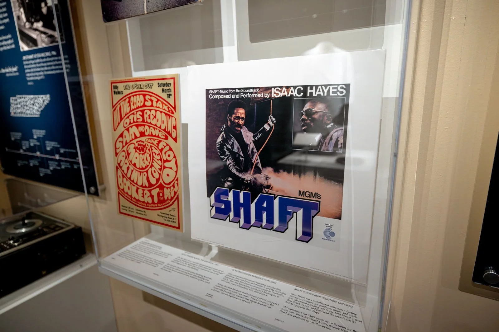 2026 STATE MUSEUM AND CAPITOL-54.jpg