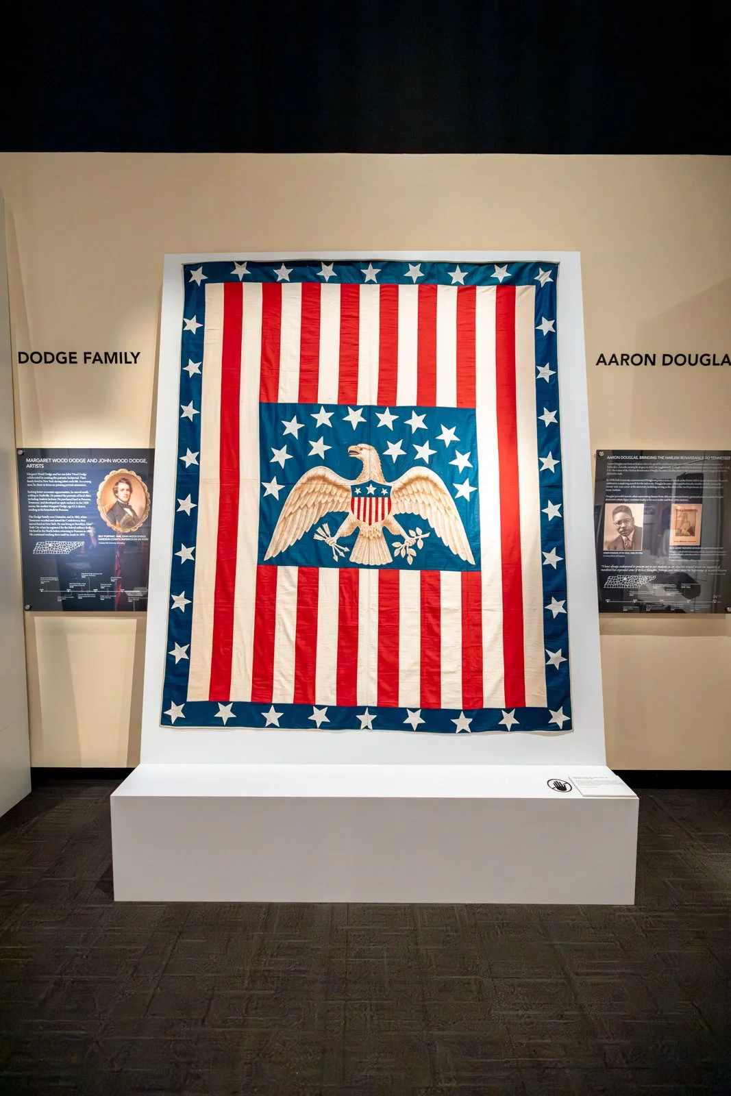 2026 STATE MUSEUM AND CAPITOL-55.jpg