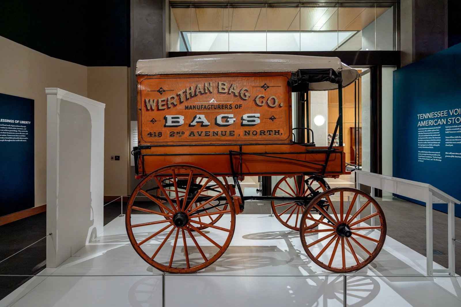 2026 STATE MUSEUM AND CAPITOL-56.jpg