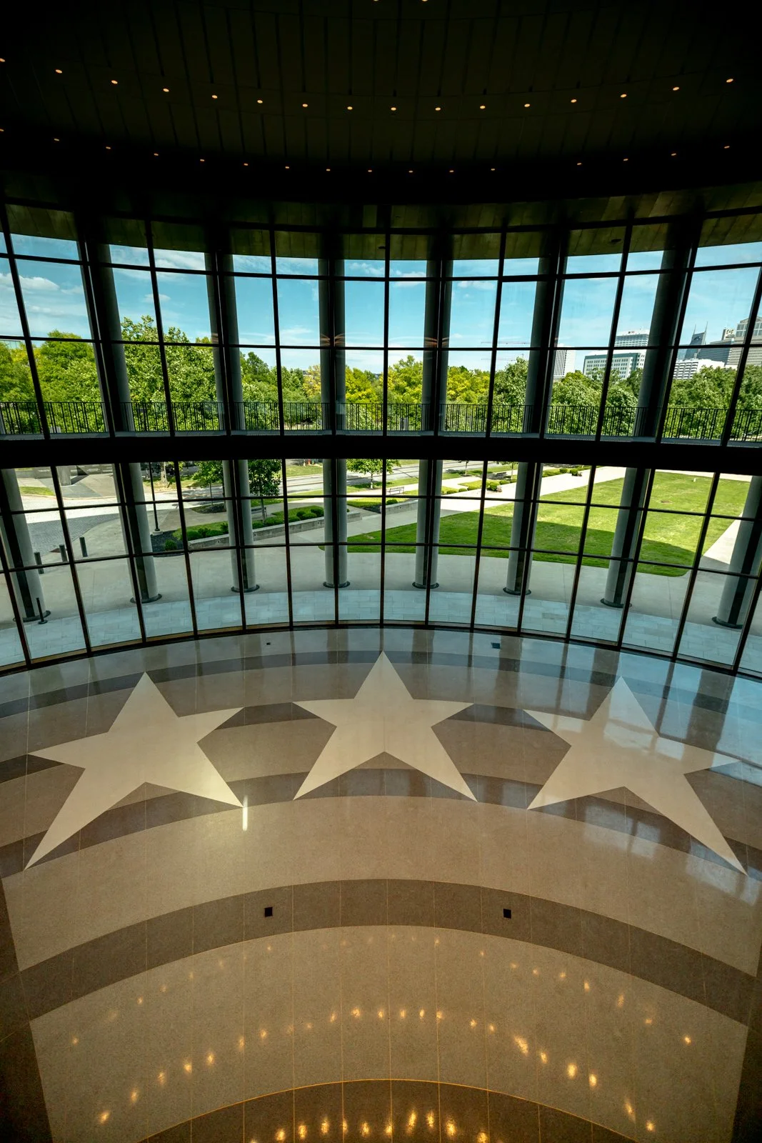 2026 STATE MUSEUM AND CAPITOL-58.jpg