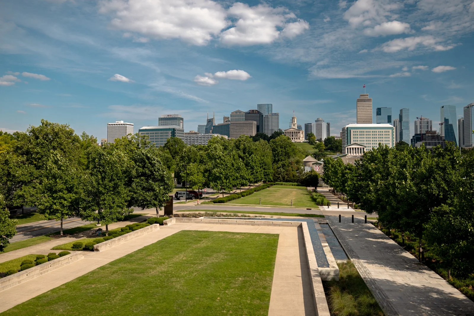 2026 STATE MUSEUM AND CAPITOL-59.jpg