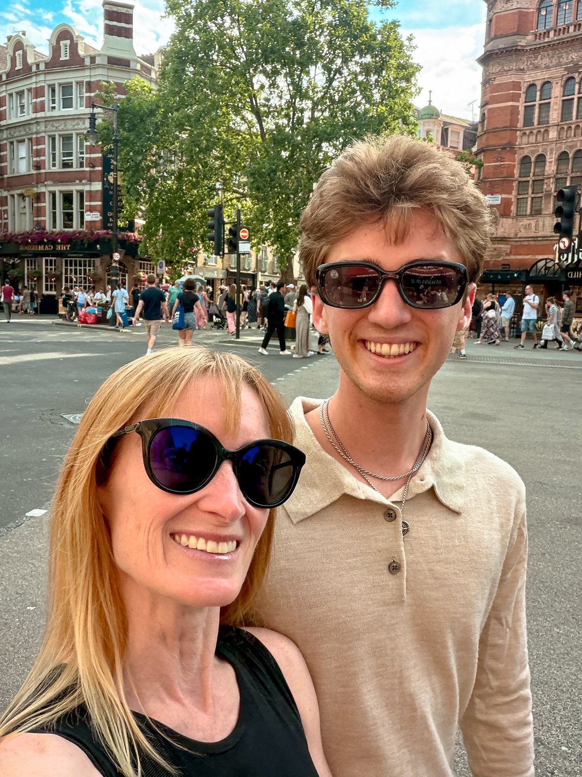 2026 EUROPE SUMMER FAMILY-2.jpg