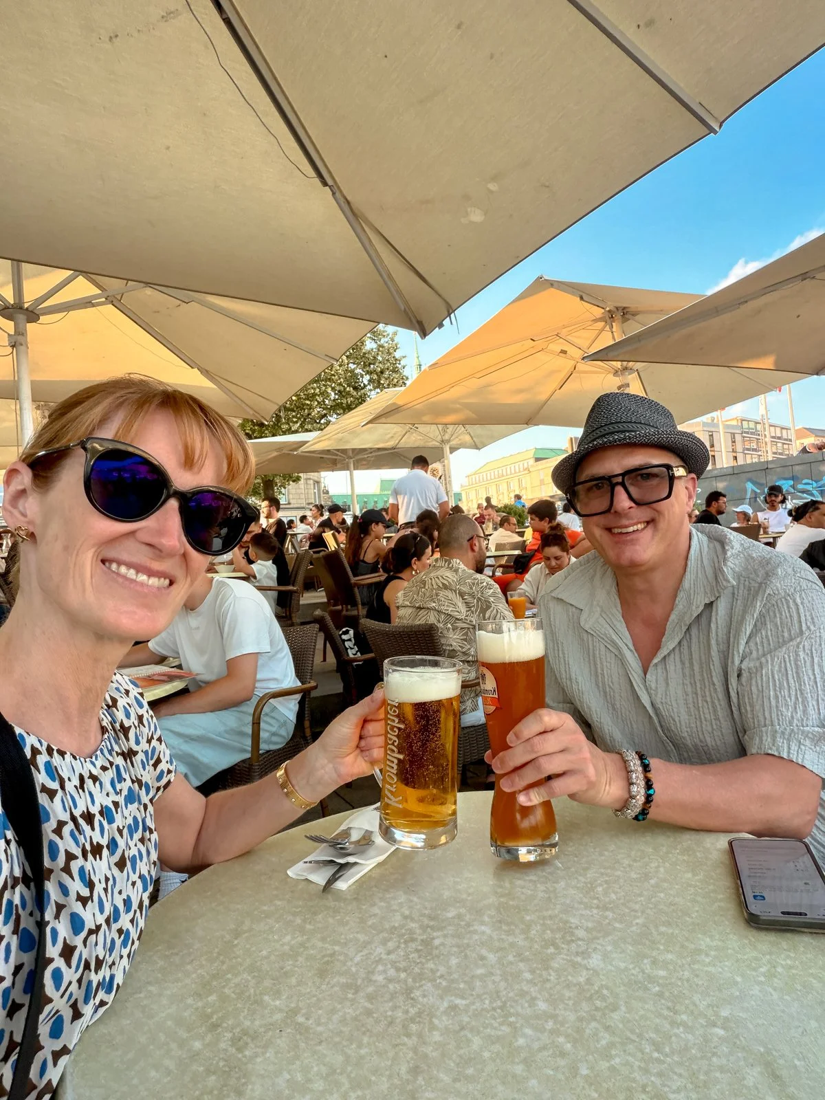 2026 EUROPE SUMMER FAMILY-8.jpg
