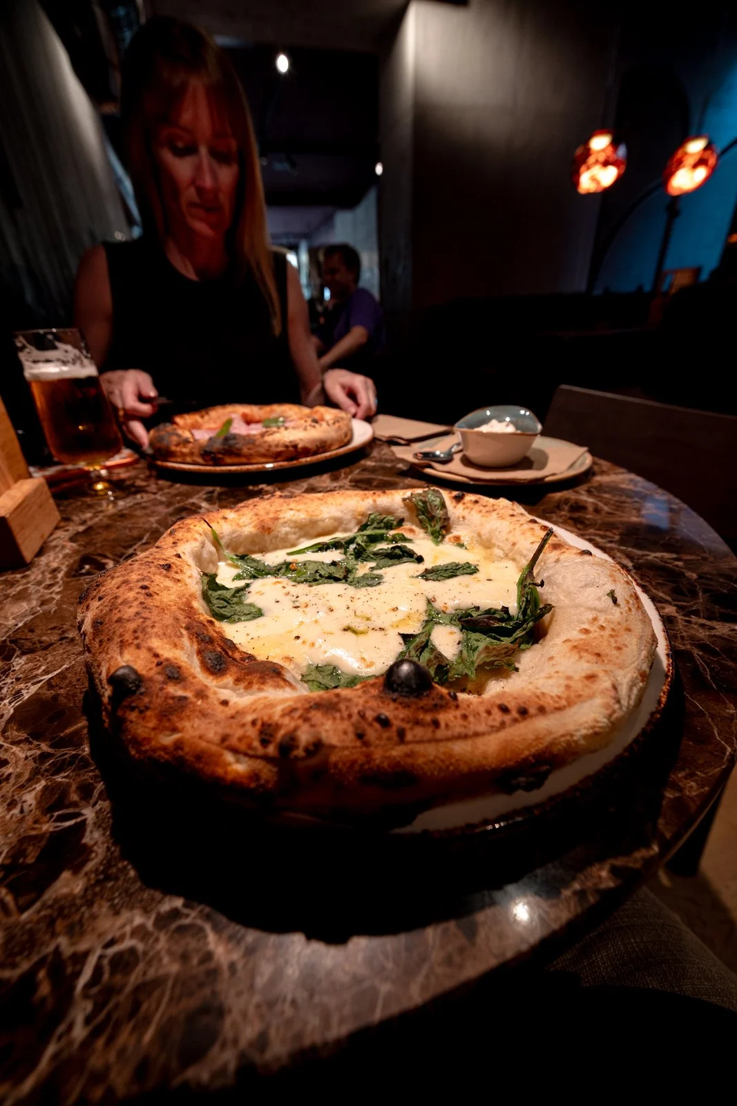 2026 EUROPE SUMMER FAMILY-17.jpg