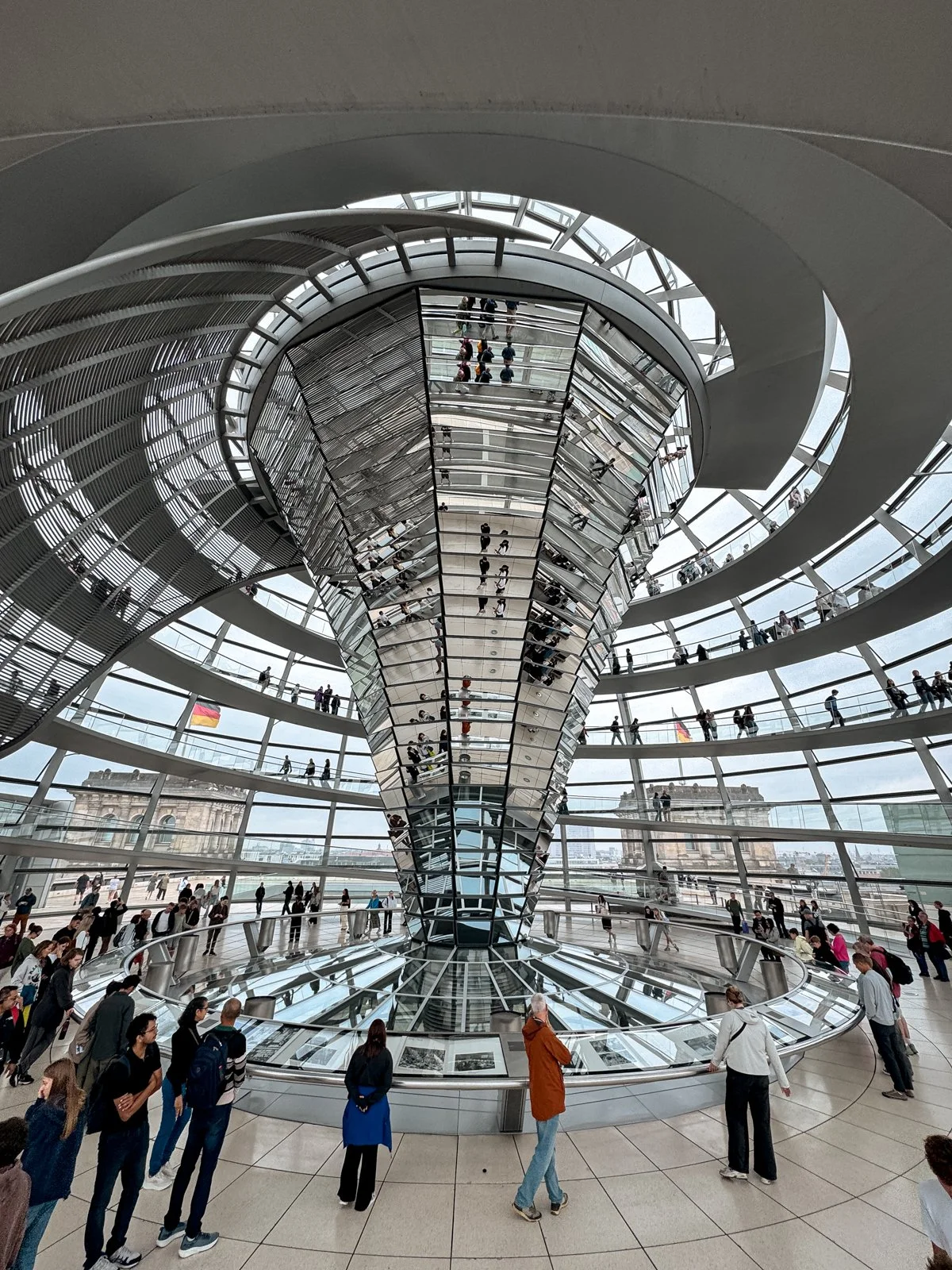 2026 EUROPE SUMMER FAMILY-30.jpg