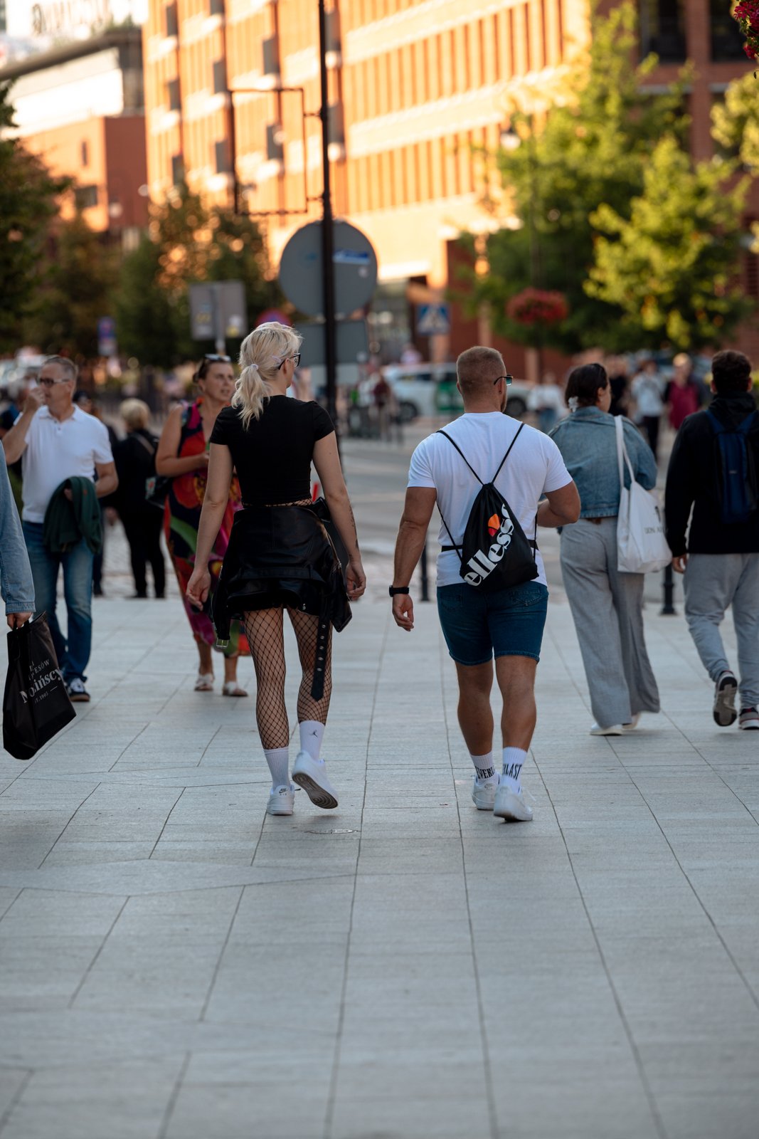 2026 EUROPE SUMMER FAMILY-64.jpg