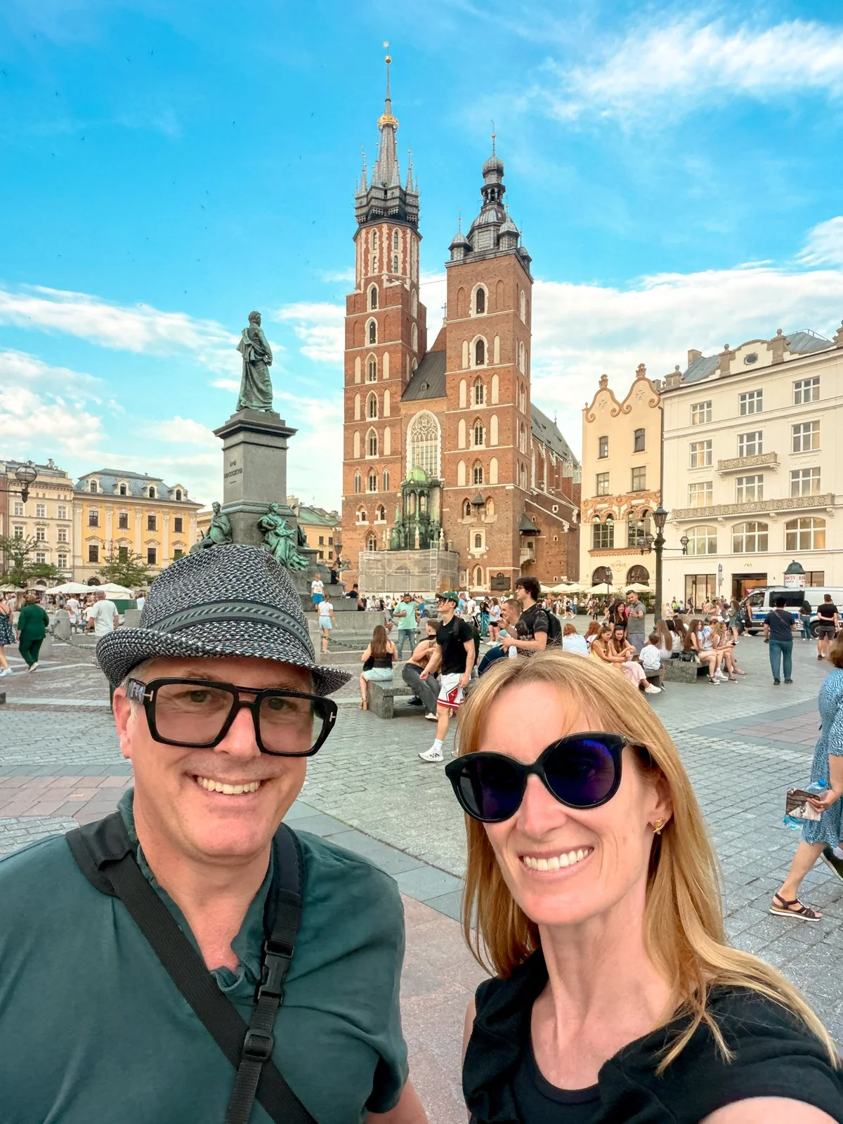 2026 EUROPE SUMMER FAMILY-79.jpg