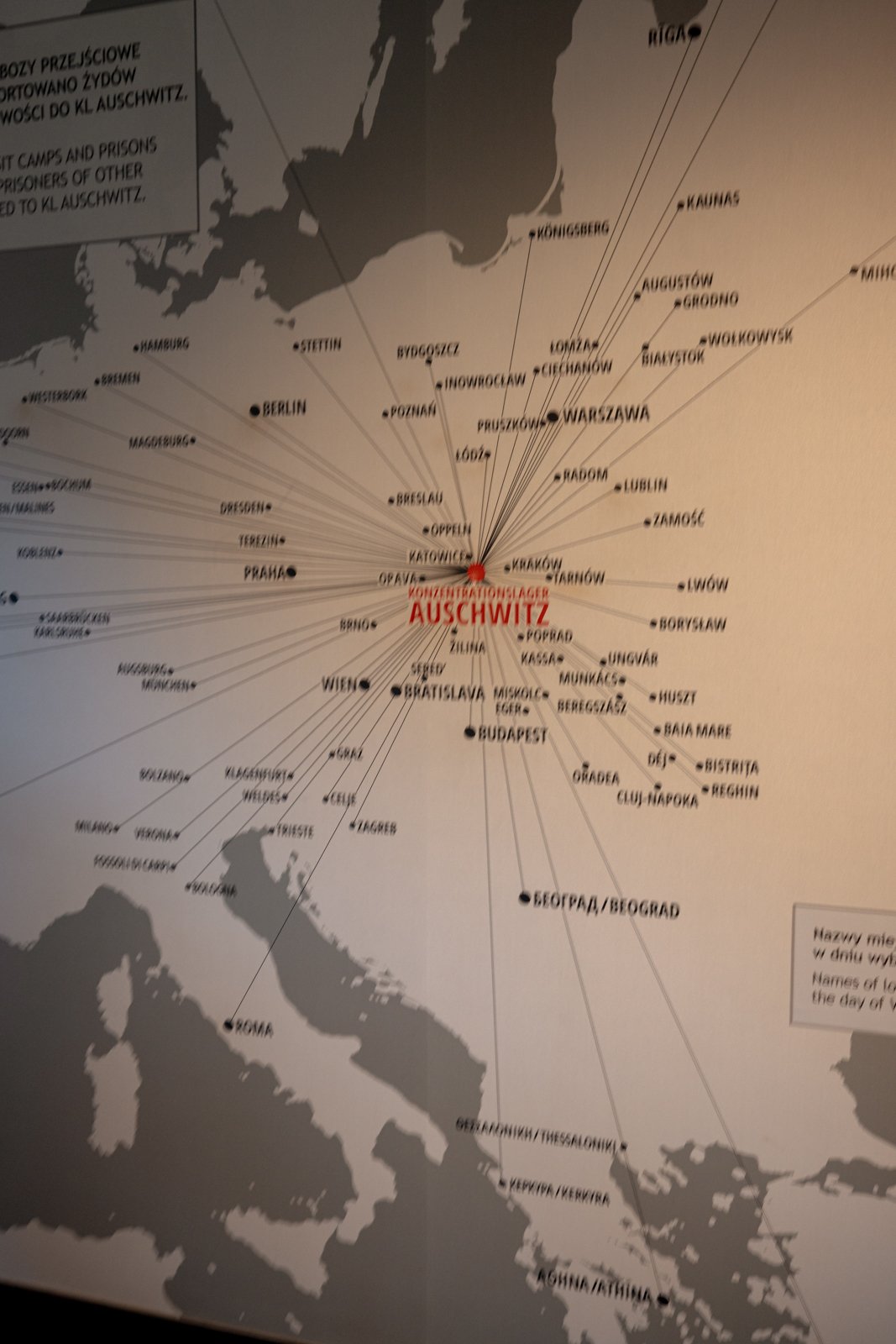 2026 EUROPE SUMMER FAMILY-98.jpg