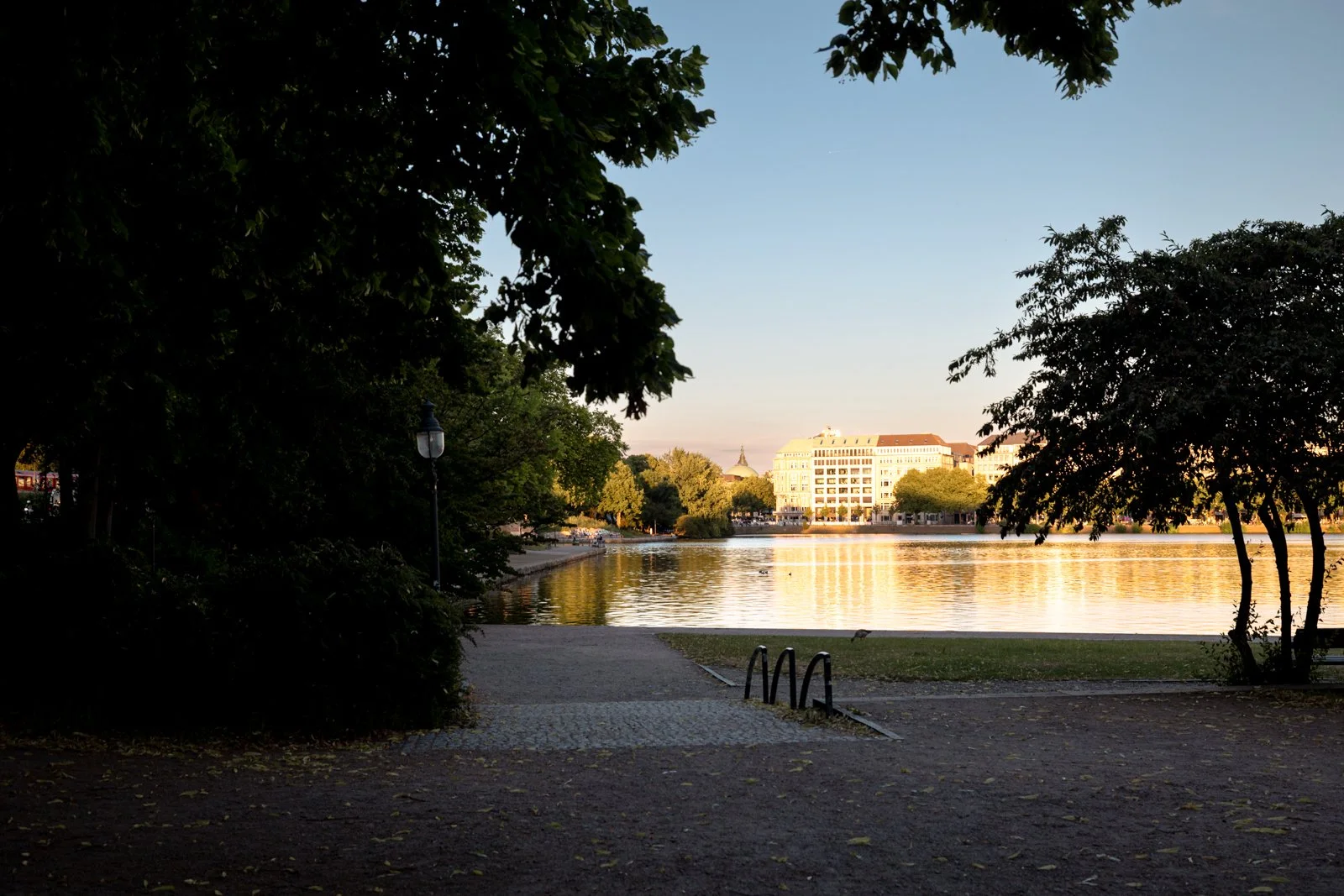 2026 HAMBURG ALSTER LAKES-2.jpg
