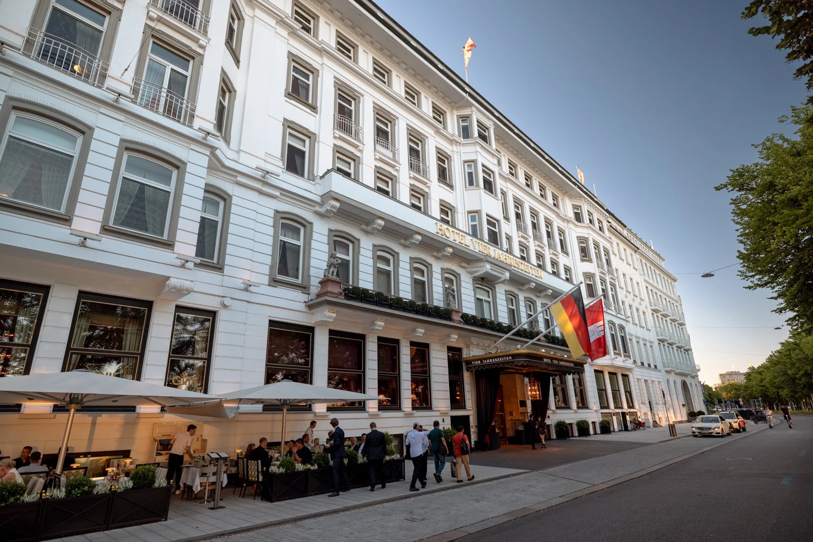 2026 HAMBURG ALSTER LAKES-10.jpg