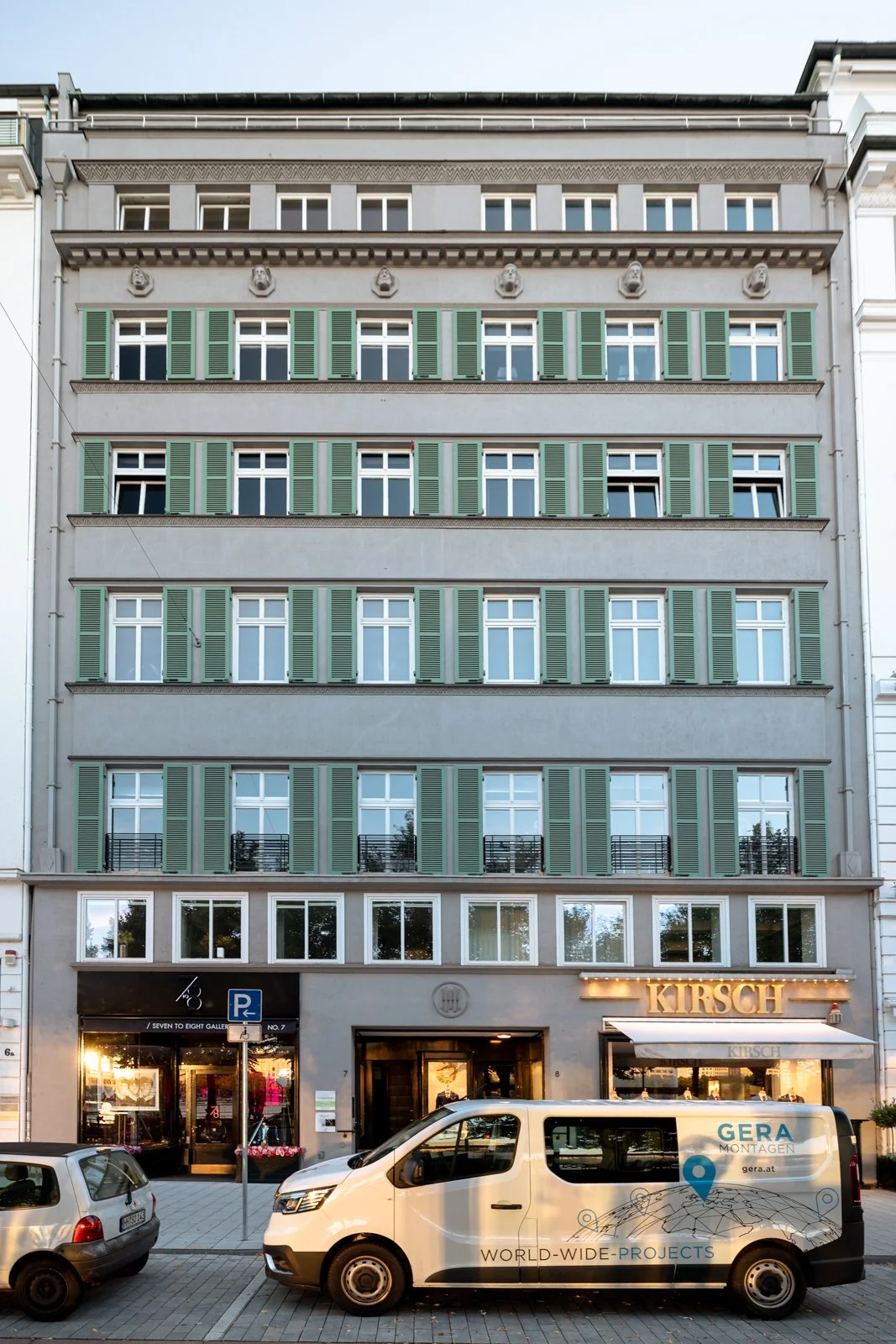 2026 HAMBURG ALSTER LAKES-12.jpg