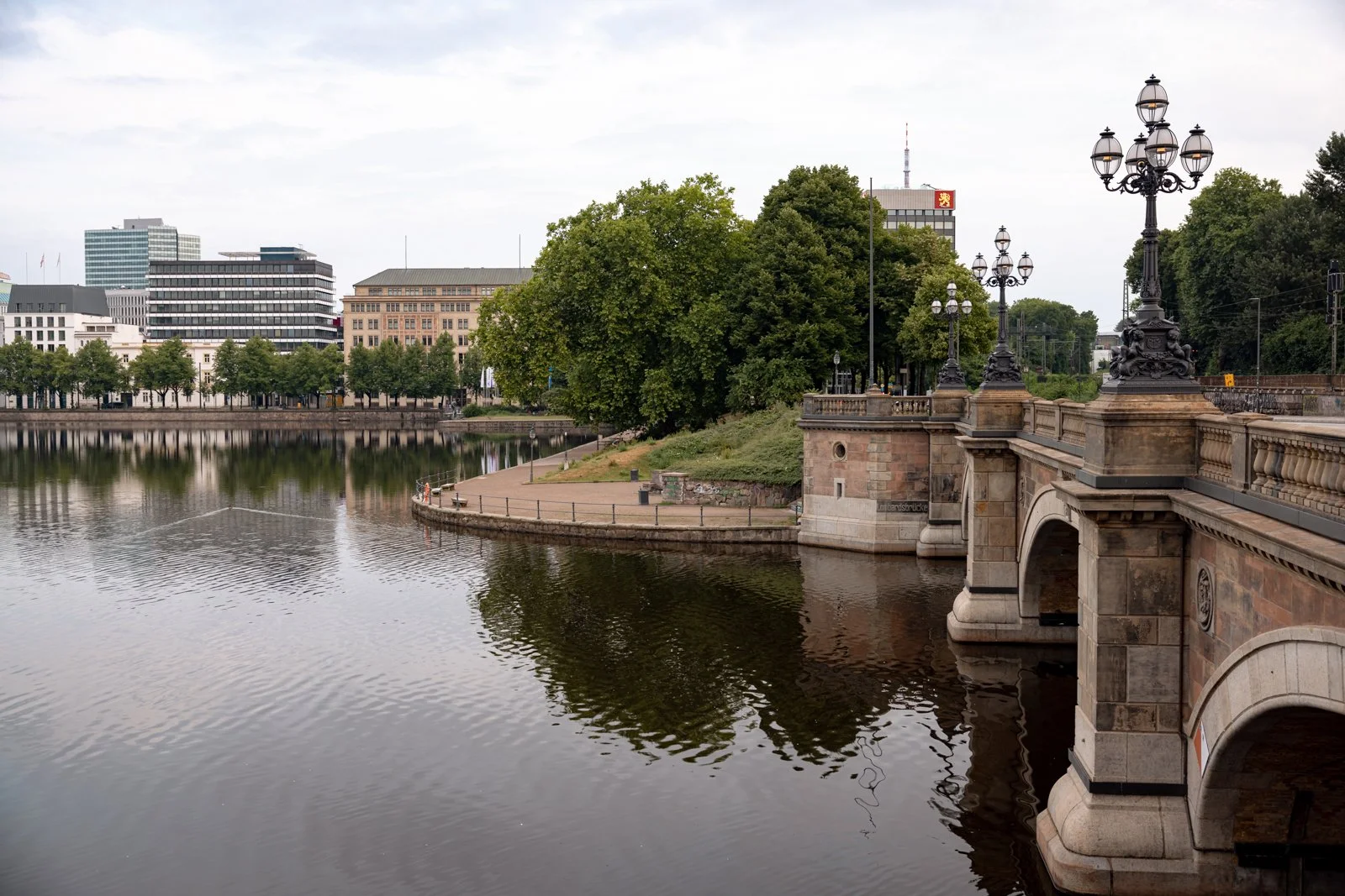 2026 HAMBURG ALSTER LAKES-15.jpg