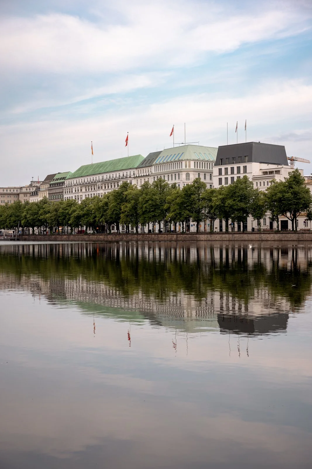 2026 HAMBURG ALSTER LAKES-23.jpg