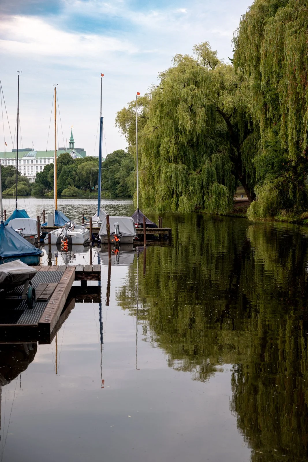 2026 HAMBURG ALSTER LAKES-28.jpg