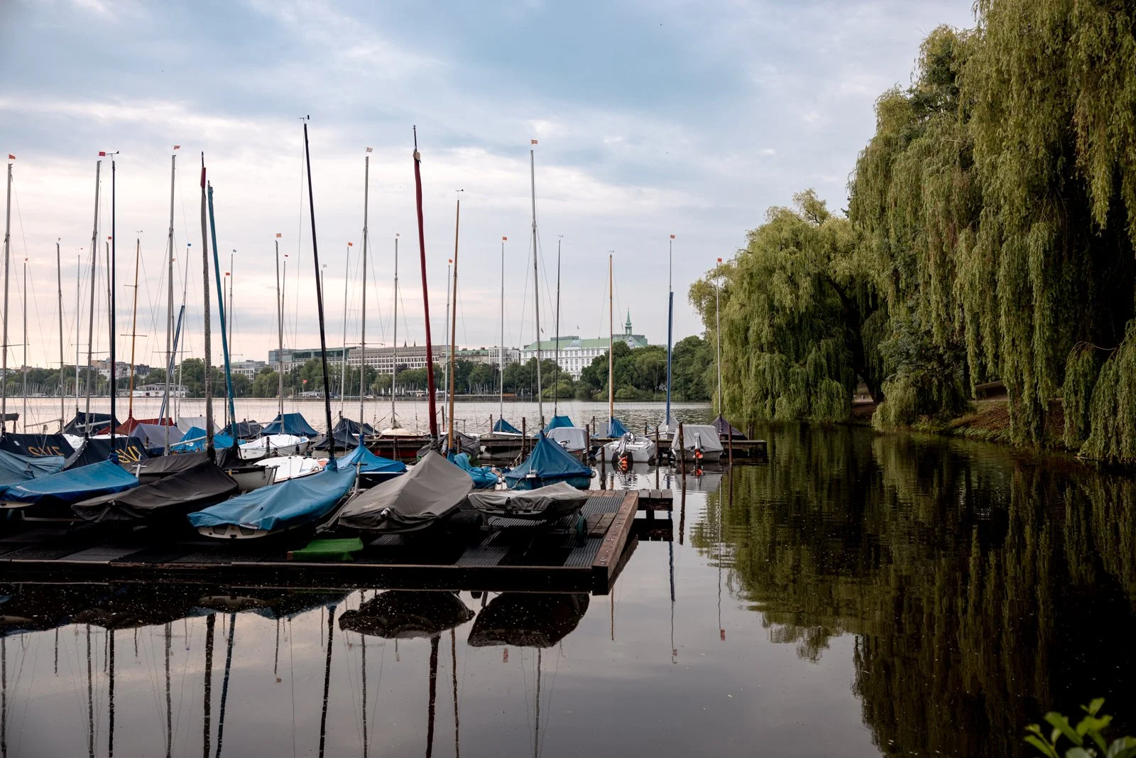 2026 HAMBURG ALSTER LAKES-29.jpg
