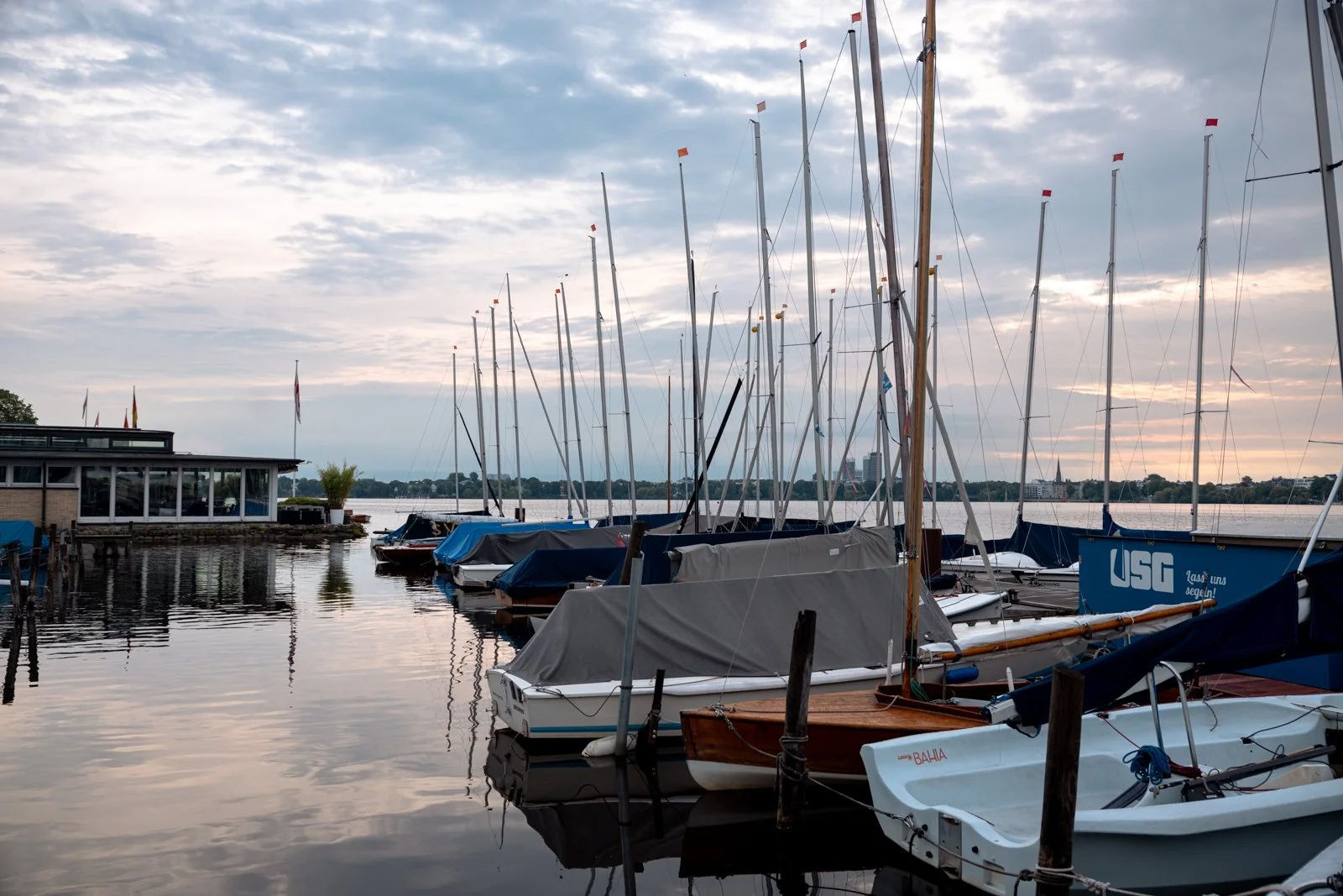 2026 HAMBURG ALSTER LAKES-30.jpg