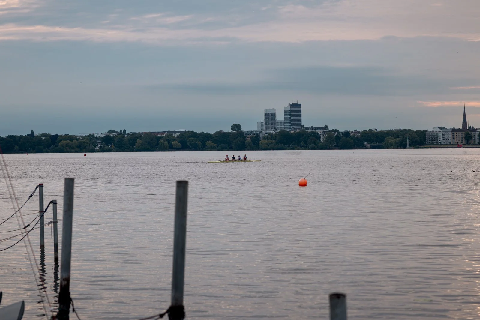 2026 HAMBURG ALSTER LAKES-32.jpg