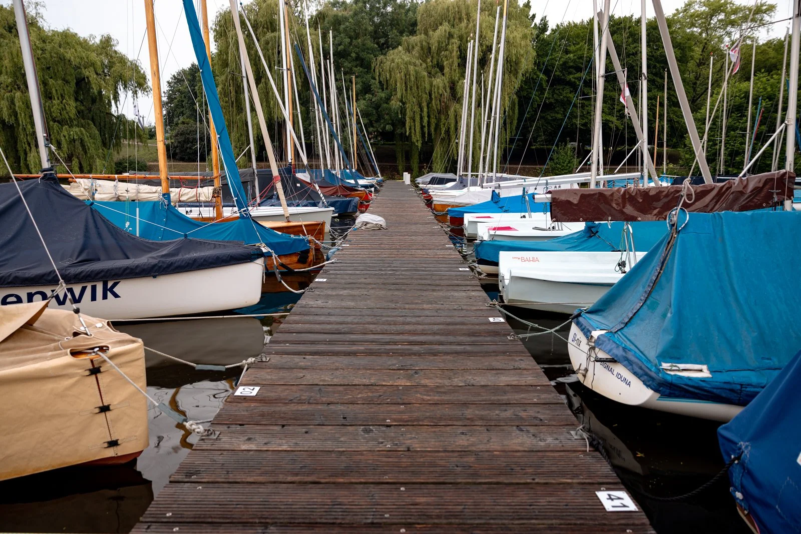 2026 HAMBURG ALSTER LAKES-35.jpg