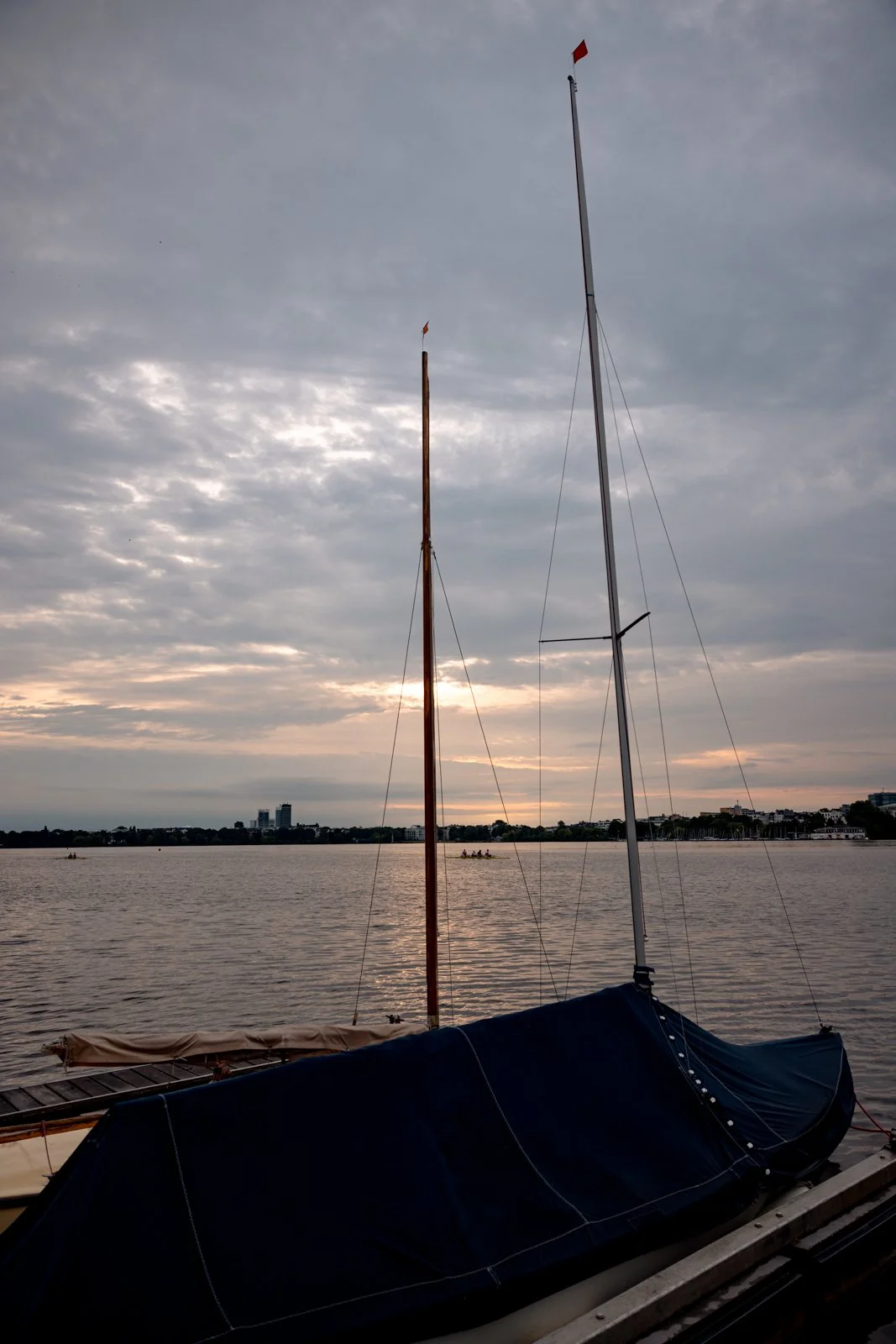 2026 HAMBURG ALSTER LAKES-36.jpg