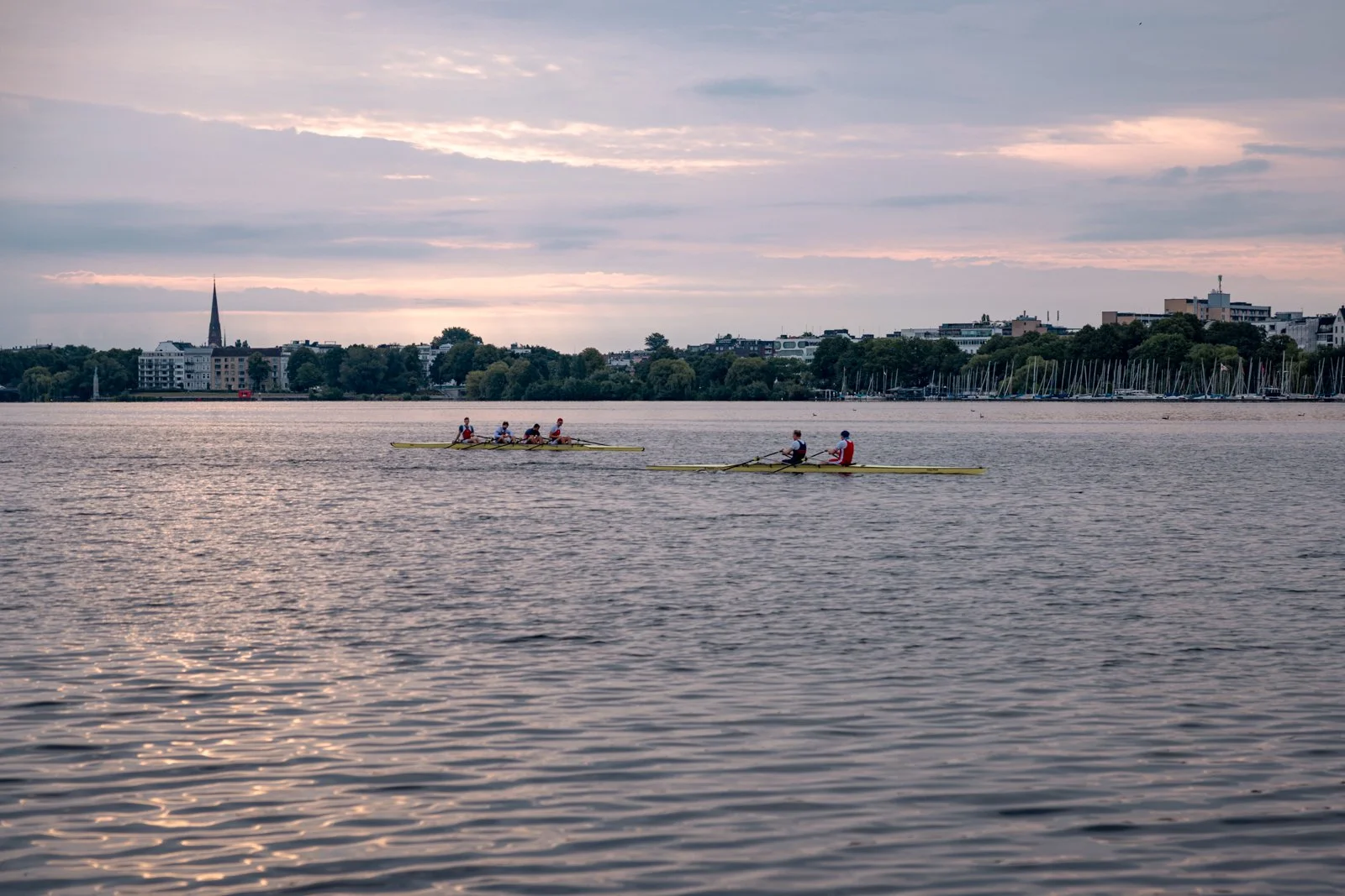 2026 HAMBURG ALSTER LAKES-38.jpg