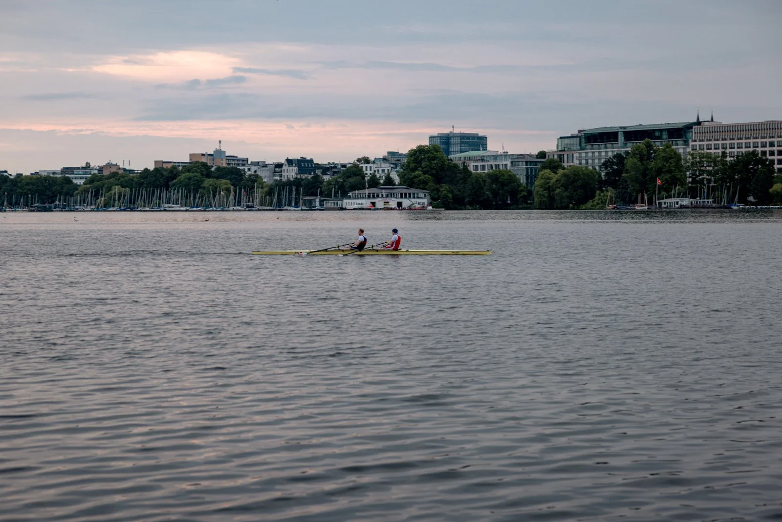 2026 HAMBURG ALSTER LAKES-39.jpg