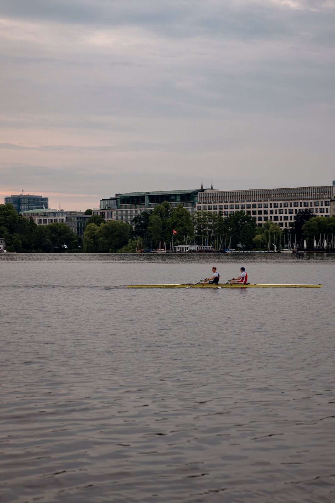 2026 HAMBURG ALSTER LAKES-40.jpg