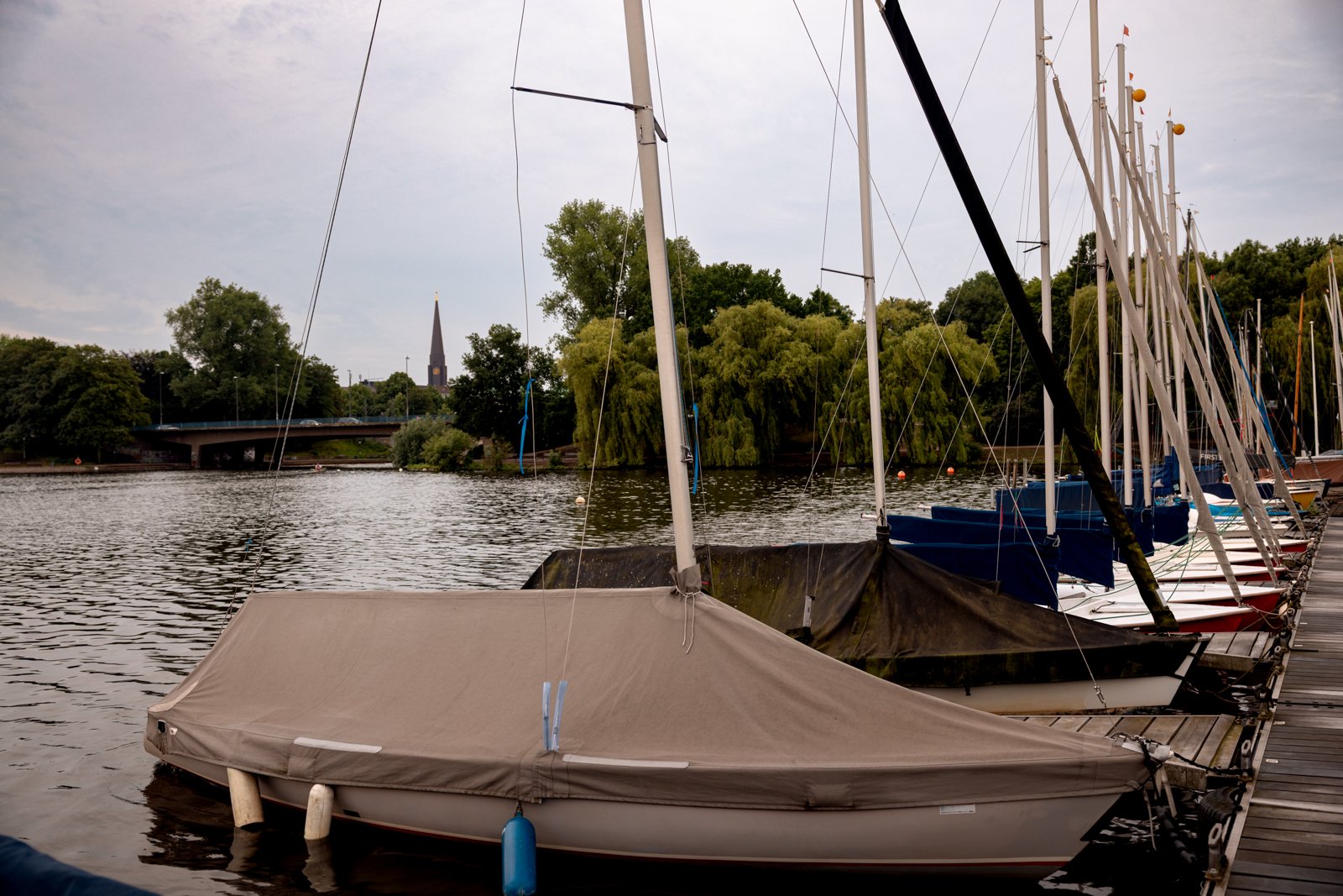 2026 HAMBURG ALSTER LAKES-41.jpg