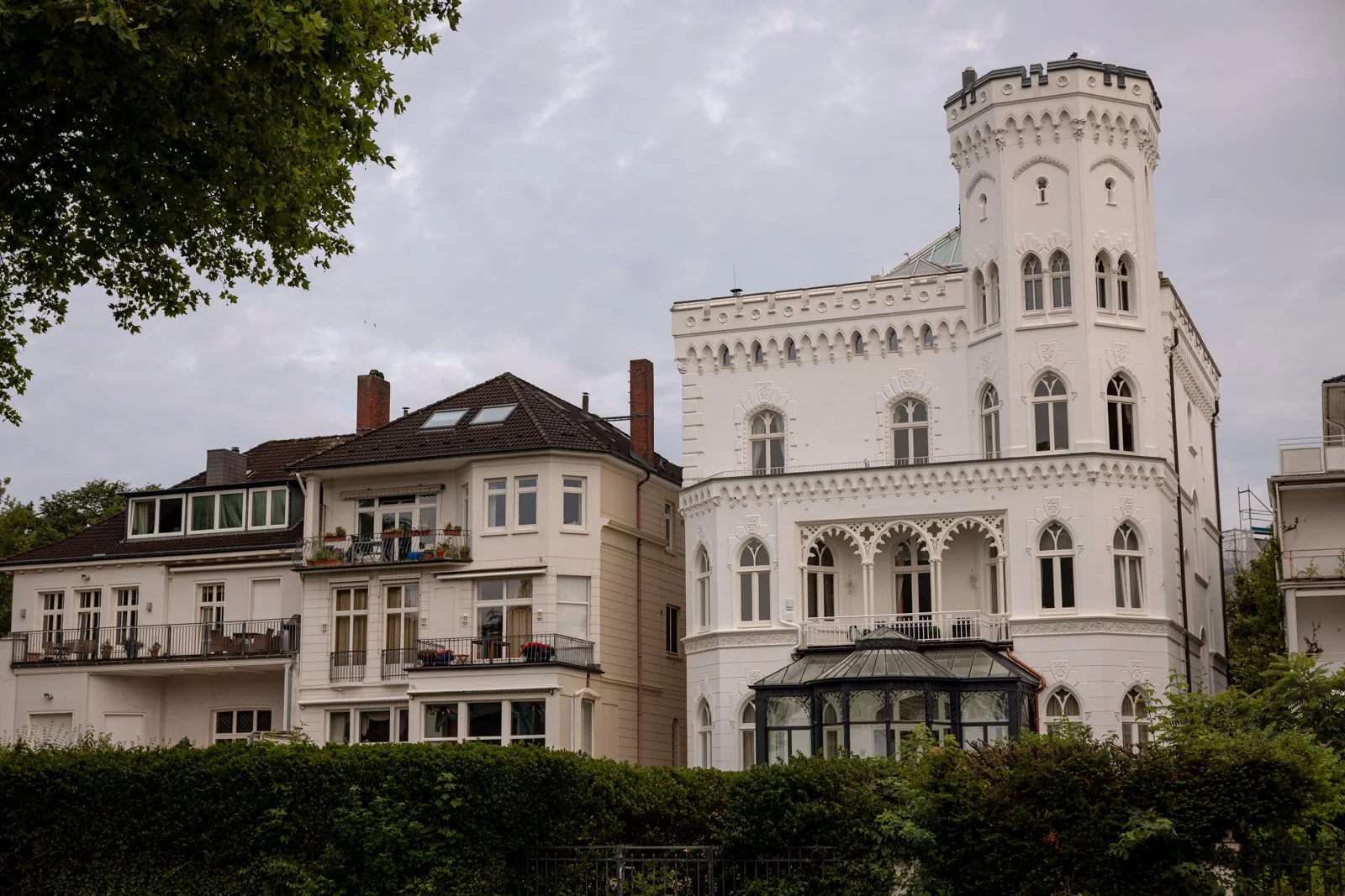 2026 HAMBURG ALSTER LAKES-56.jpg