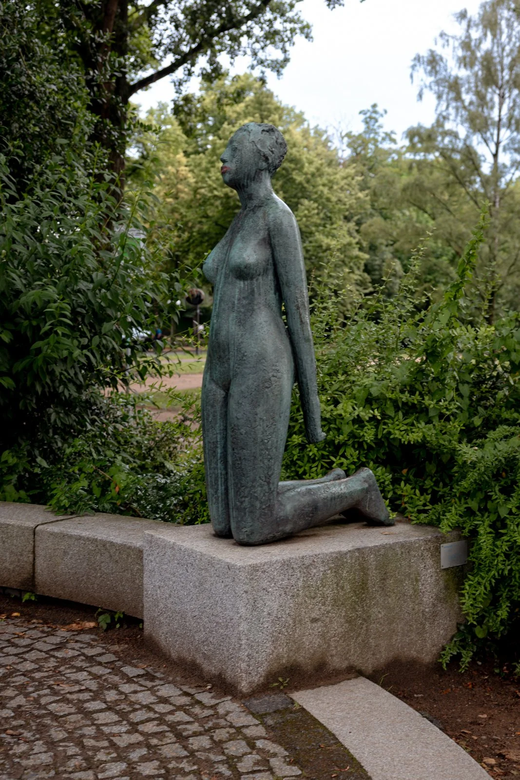 2026 HAMBURG ALSTER LAKES-59.jpg