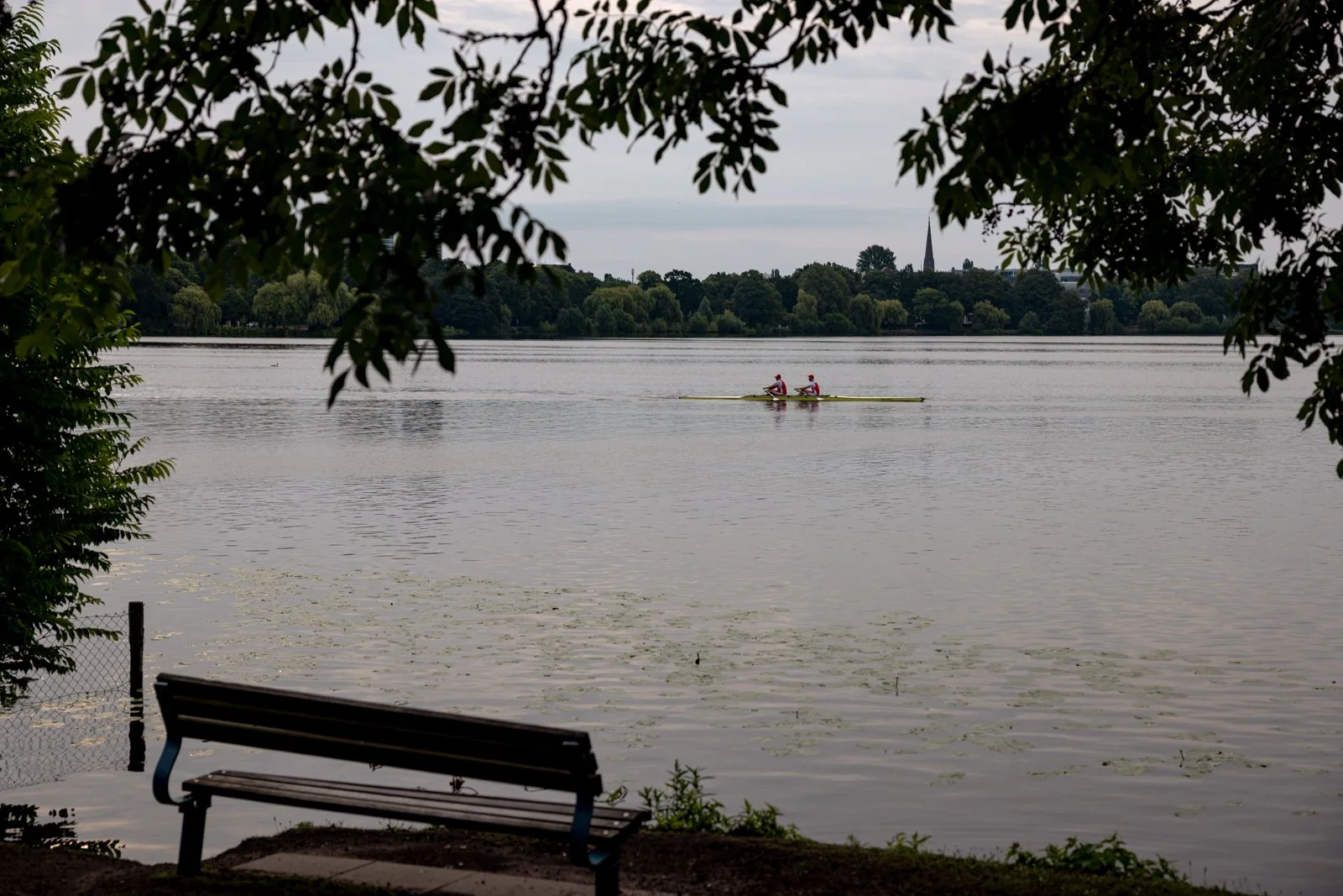 2026 HAMBURG ALSTER LAKES-60.jpg