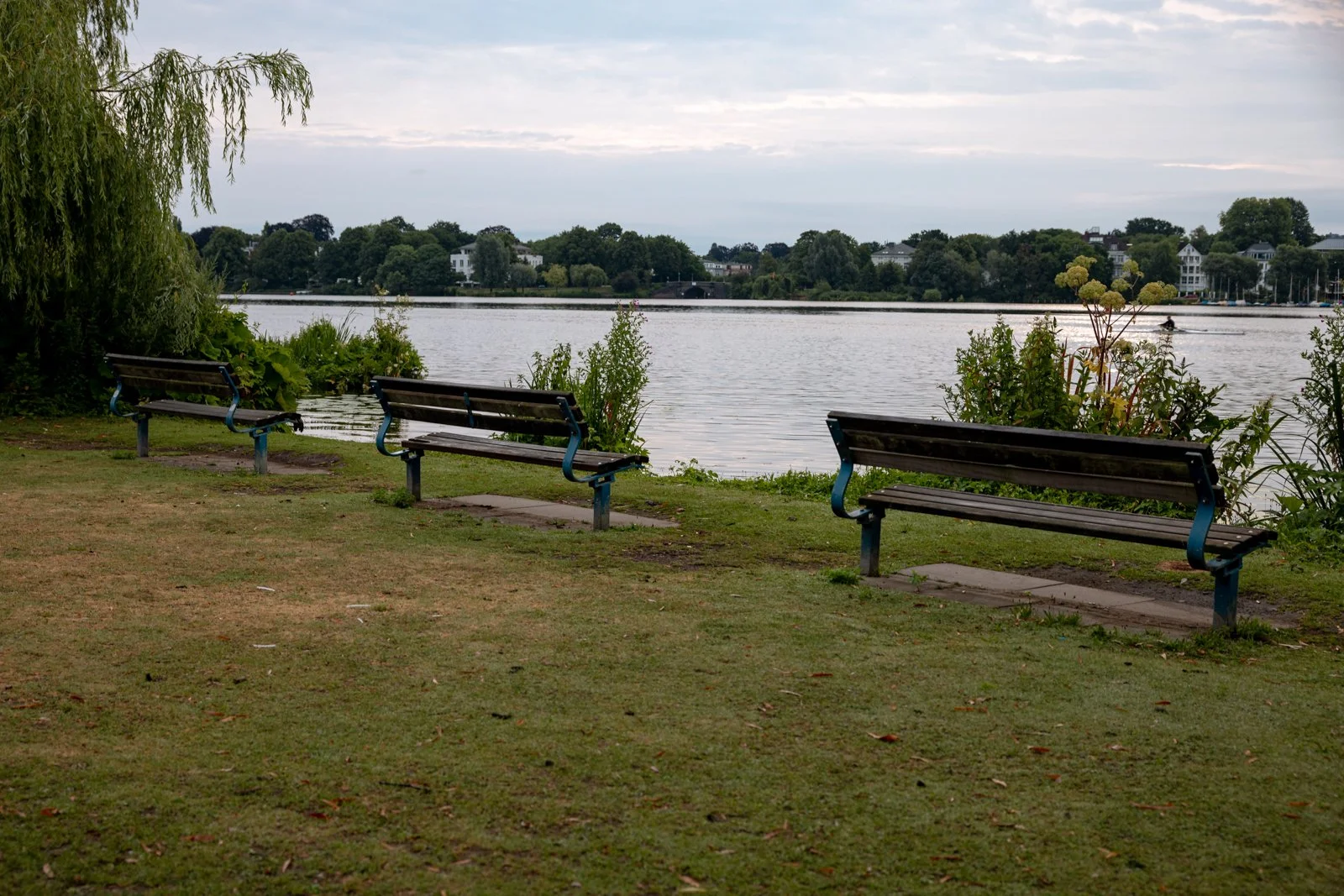2026 HAMBURG ALSTER LAKES-62.jpg