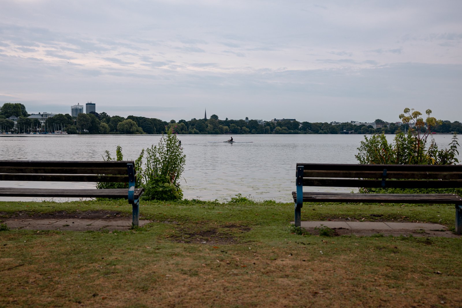 2026 HAMBURG ALSTER LAKES-63.jpg