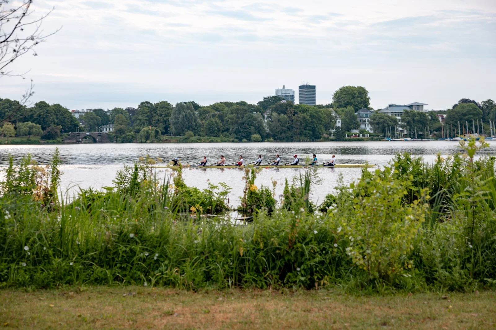 2026 HAMBURG ALSTER LAKES-67.jpg