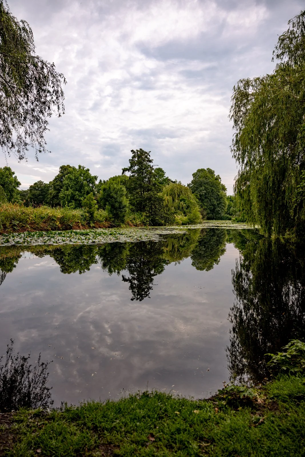 2026 HAMBURG ALSTER LAKES-68.jpg
