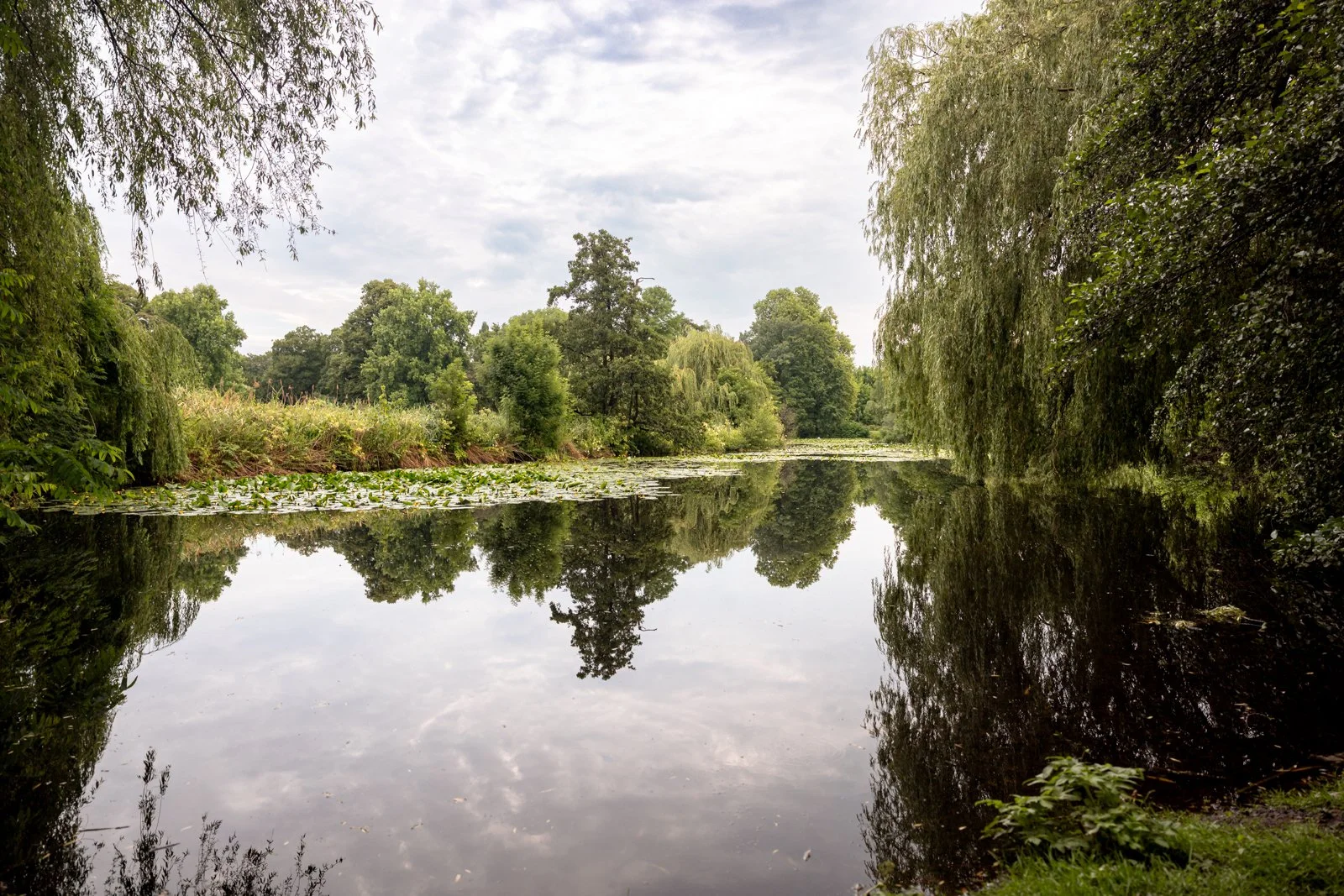 2026 HAMBURG ALSTER LAKES-69.jpg