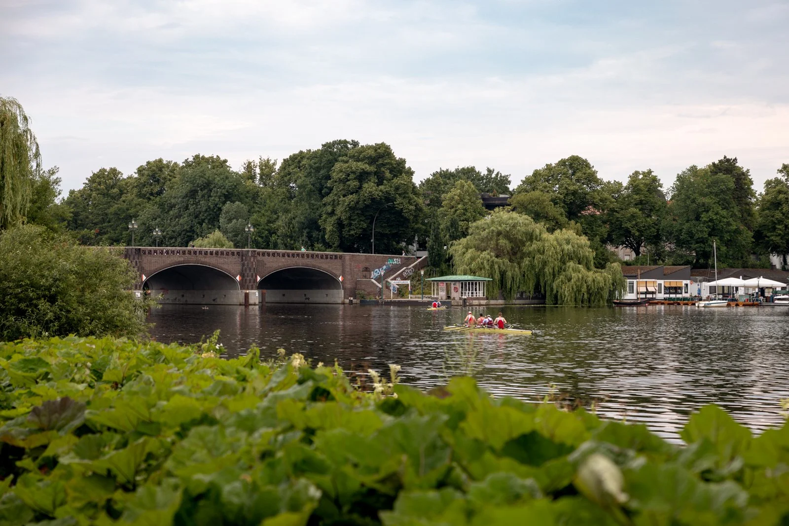 2026 HAMBURG ALSTER LAKES-70.jpg