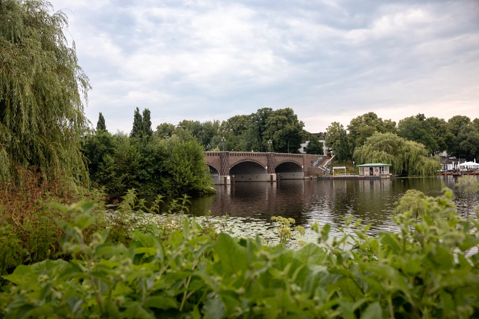 2026 HAMBURG ALSTER LAKES-72.jpg