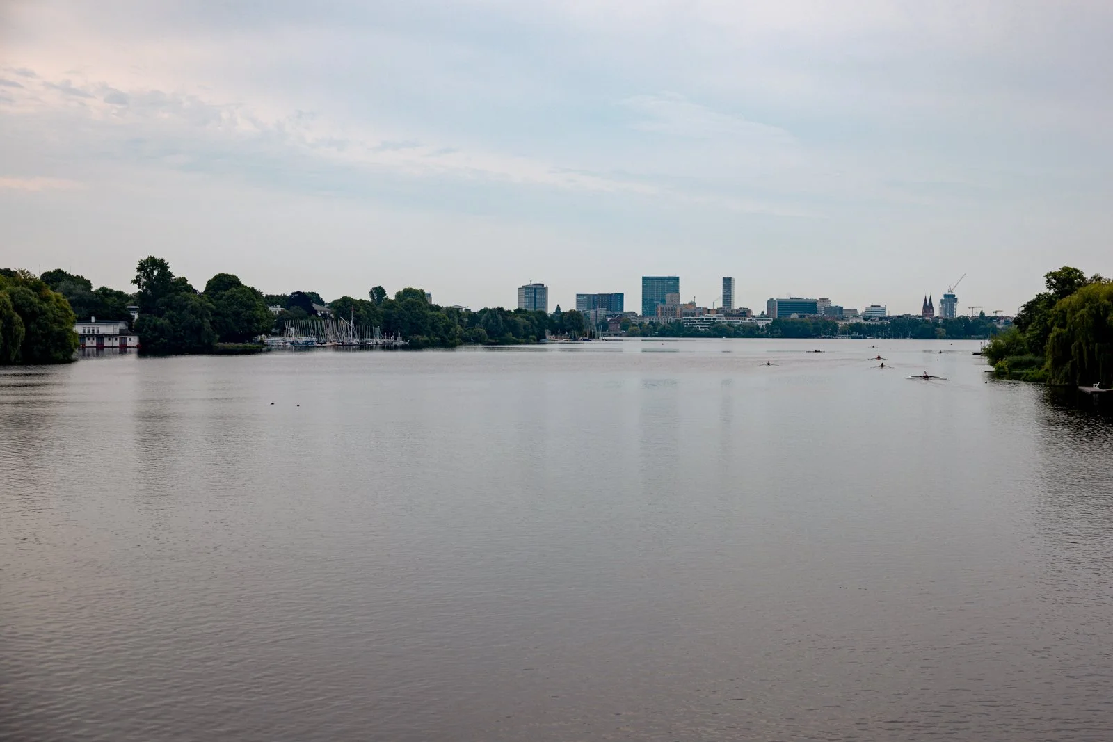 2026 HAMBURG ALSTER LAKES-75.jpg