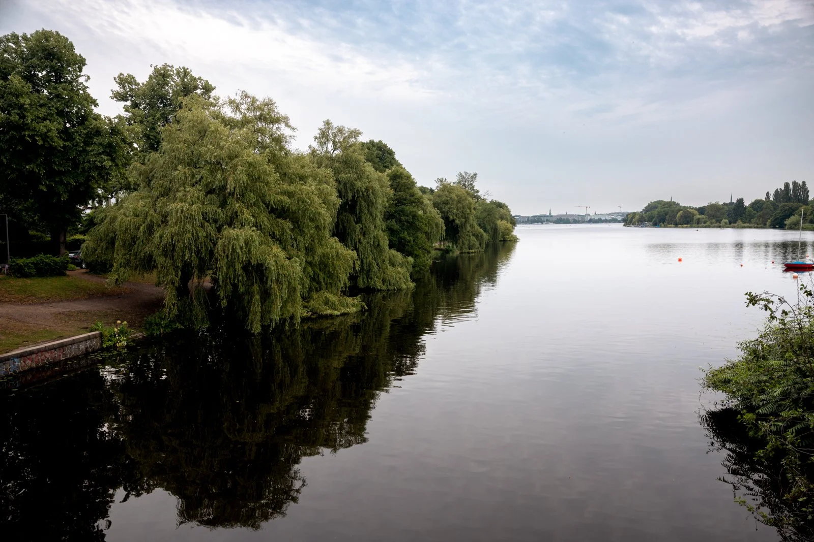 2026 HAMBURG ALSTER LAKES-78.jpg