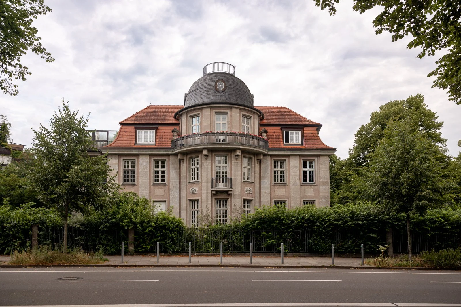 2026 HAMBURG ALSTER LAKES-77.jpg