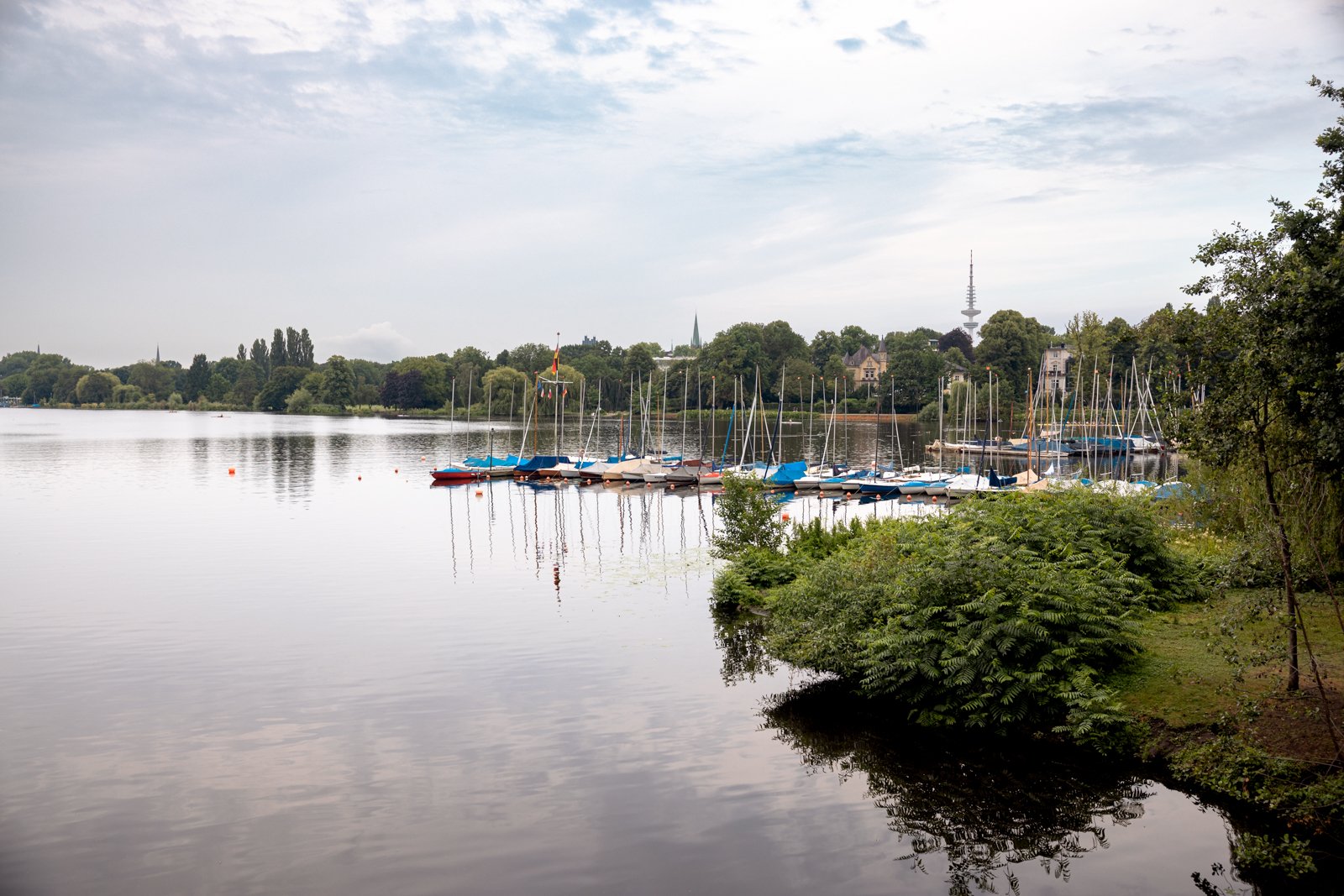 2026 HAMBURG ALSTER LAKES-79.jpg