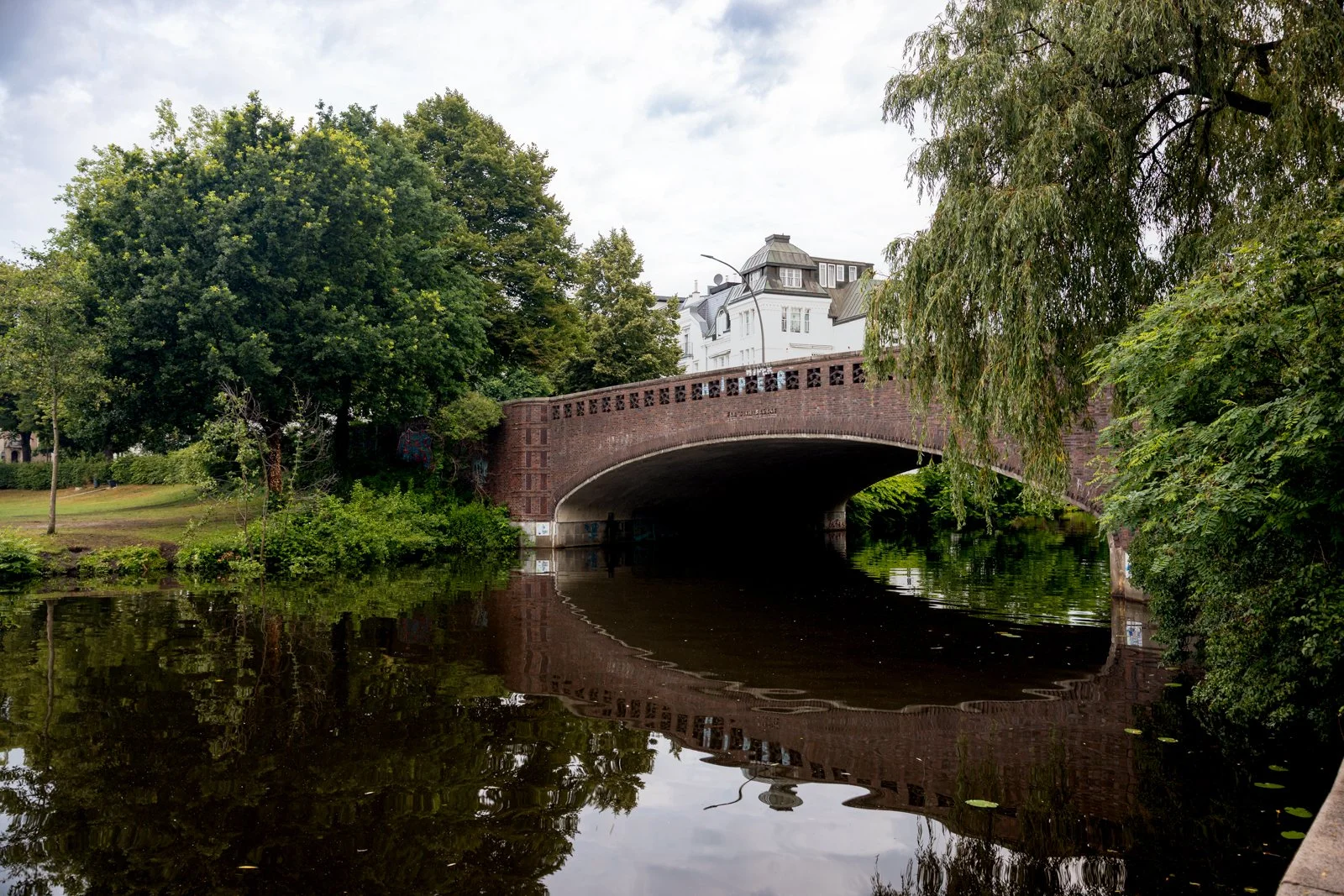 2026 HAMBURG ALSTER LAKES-80.jpg
