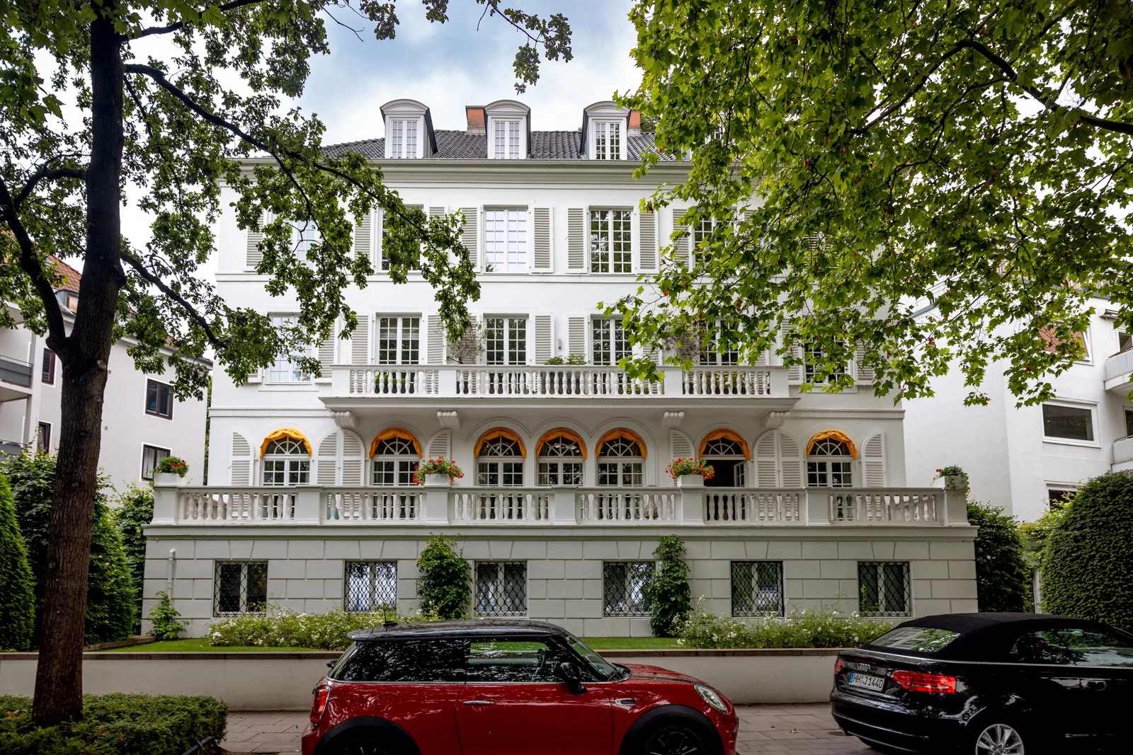 2026 HAMBURG ALSTER LAKES-82.jpg
