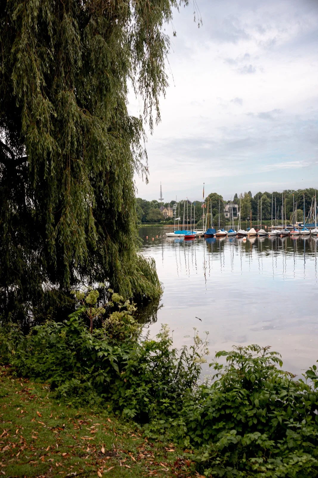 2026 HAMBURG ALSTER LAKES-81.jpg