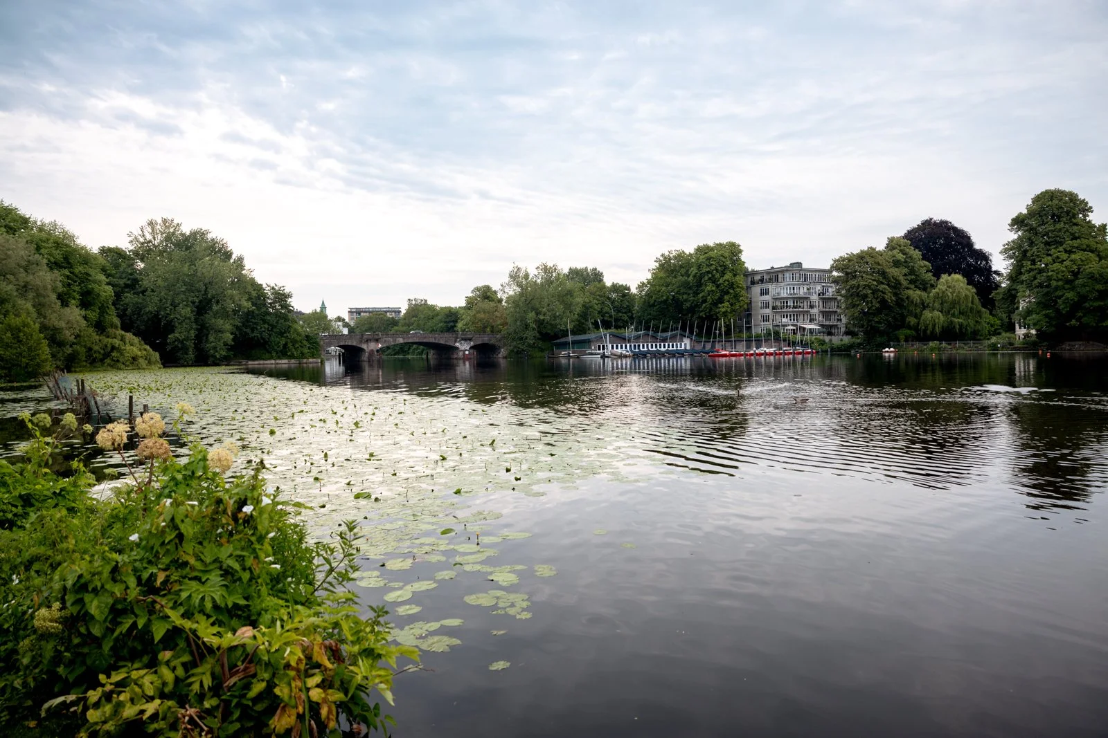 2026 HAMBURG ALSTER LAKES-83.jpg