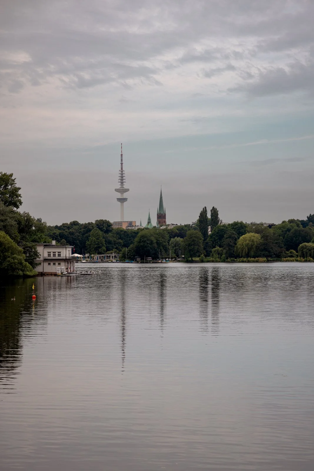 2026 HAMBURG ALSTER LAKES-85.jpg