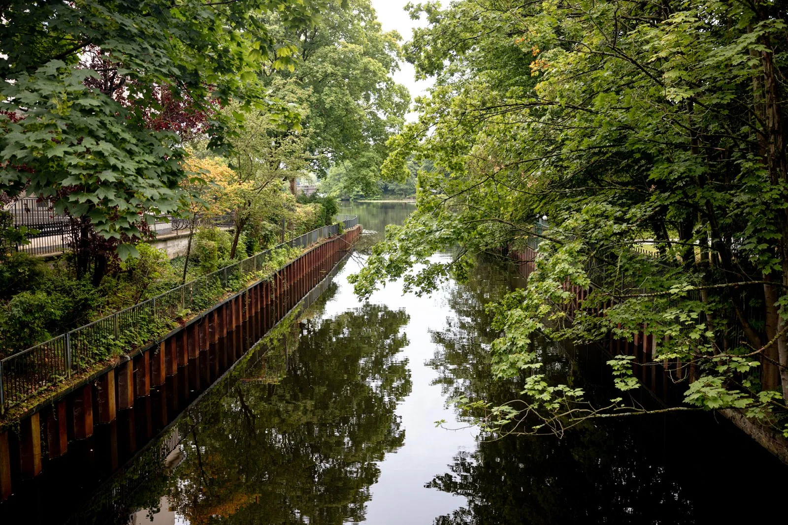 2026 HAMBURG ALSTER LAKES-86.jpg