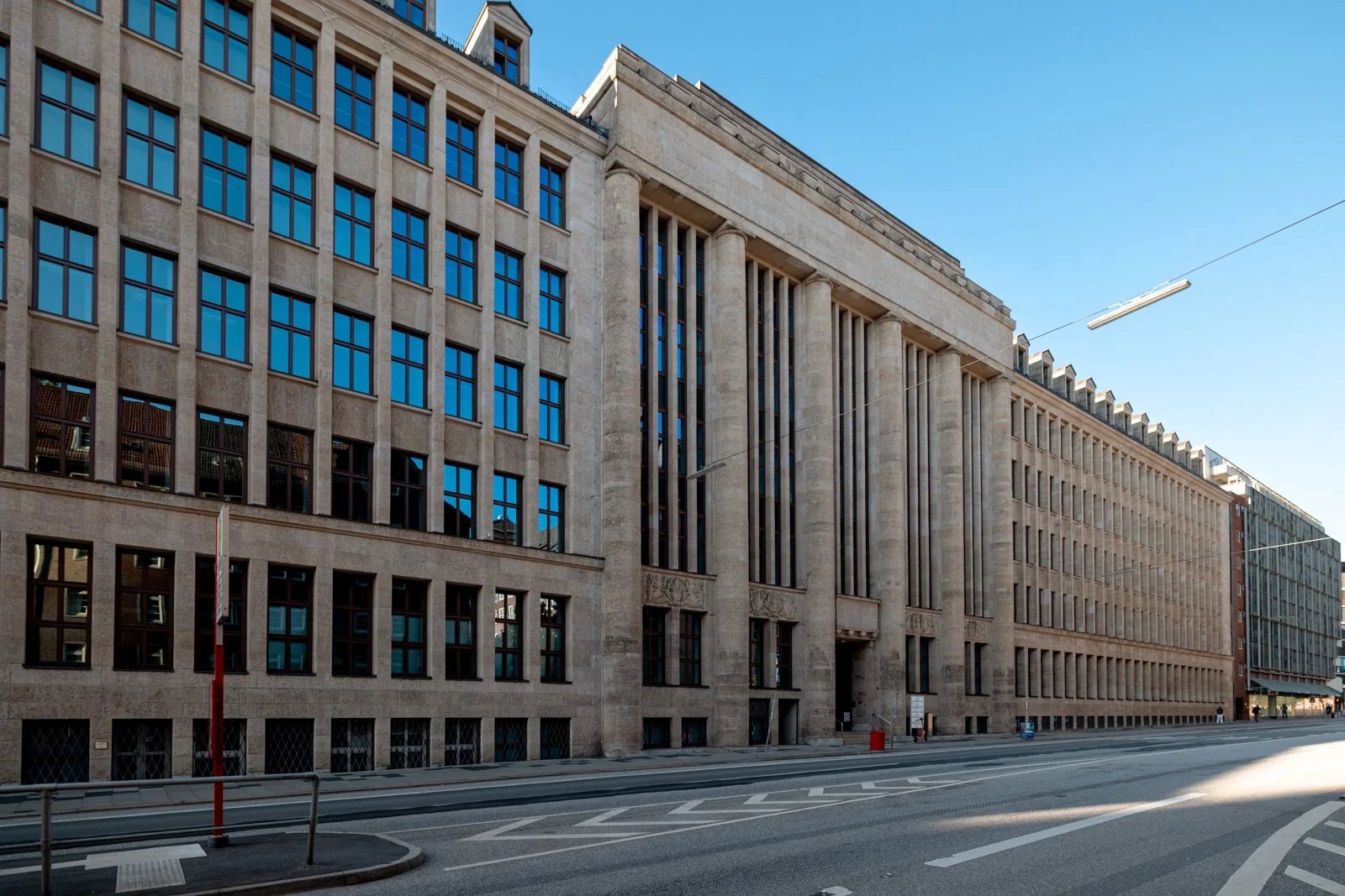 2026 HAMBURG CITY CENTRE-1.jpg