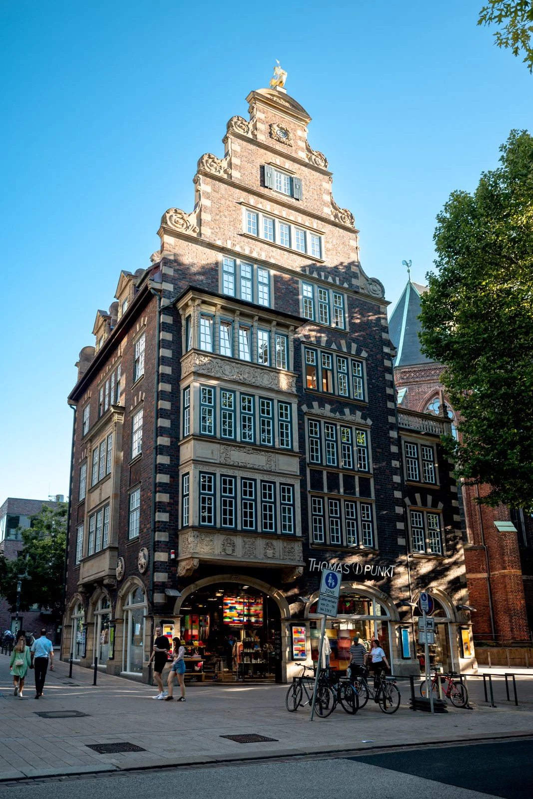2026 HAMBURG CITY CENTRE-4.jpg